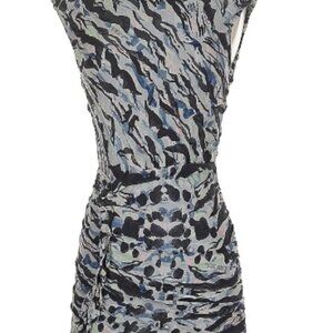 All Saints Hali Dress - size 6